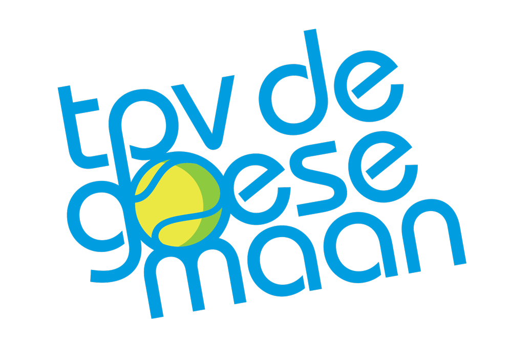 Kennismaken met Tennis en Padel? 26 maart TPV de Goese Maan