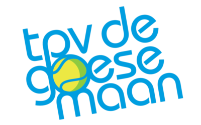 Kennismaken met Tennis en Padel? 26 maart TPV de Goese Maan