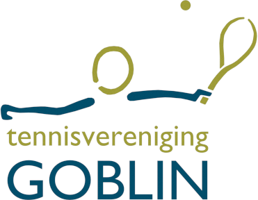 goblin-logo